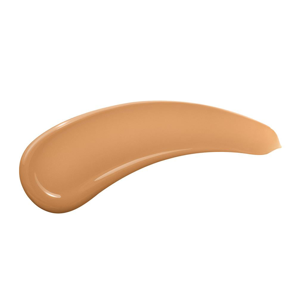 Maybelline Super Stay 30H Lumi-Matte Foundation