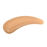 Maybelline Super Stay 30H Lumi-Matte Foundation