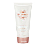 Bellamianta Triple Action Glycolic Body Scrub 200ml