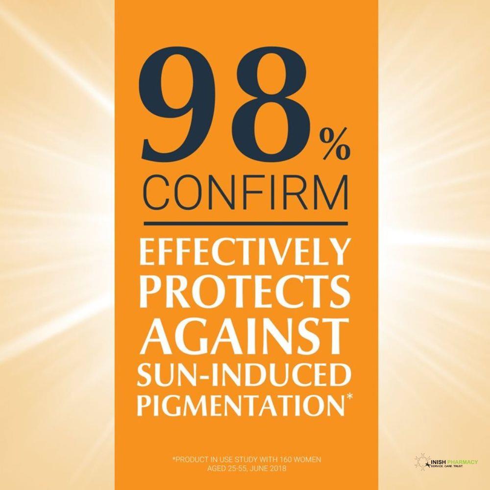 Eucerin Sun Pigment Control SPF50 50ml