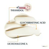 Eucerin Sun Pigment Control SPF50 50ml