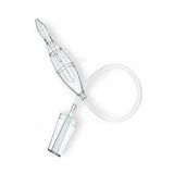 Baby-Vac Nasal Aspirator