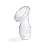 Babyono Silicone Breast Milk Collector