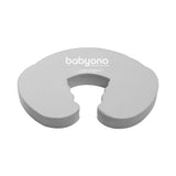 Babyono Baby Safety Device For Doors