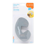 Babyono Baby Safety Device For Doors