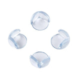 Babyono Baby Safety Device for Corners 4 Pack