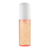 Bare By Vogue Clear Tan Water Medium 70ml