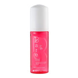 Bare By Vogue Clear Tan Water Dark 70ml