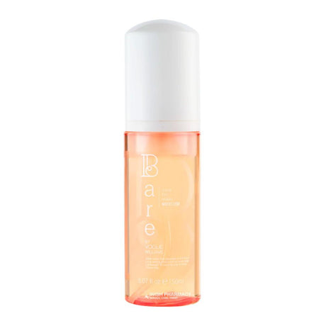 Bare By Vogue Clear Tan Water Medium 150ml
