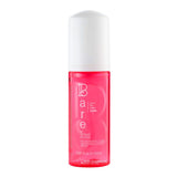 Bare By Vogue Clear Tan Water Dark 150ml