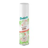 Batiste Dry Shampoo Bare 200ml