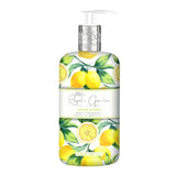 Baylis & Harding Royale Garden Lemon & Basil Luxury Hand Wash 500ml