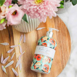 Baylis & Harding Royale Garden Peach Peony & Jasmine Luxury Hand Wash 500ml