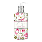 Baylis & Harding Royale Garden Rose Poppy & Vanilla Luxury Hand Wash 500ml