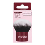 bBold Buffing Brush