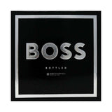 Boss Bottled Grey 2 Piece Giftset