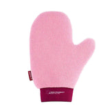 bBold Exfoliating Glove