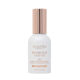 Sculpted by Aimee Bronze Base Face Tan  Medium/Dark 50ml
