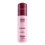 Bbold Tanning Mousse