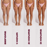 Bbold Express 60 Min Tanning Mousse 175ml