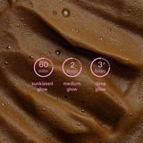 Bbold Express 60 Min Tanning Mousse 175ml