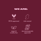 Bbold Express 60 Min Tanning Mousse 175ml