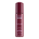 Bbold Express 60 Min Tanning Mousse 175ml