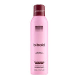 Bbold Tanning Serum
