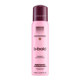 Bbold Instant Airbrush Tan