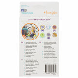 b.box Sippy Cup - Apple