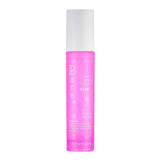 Bare By Vogue Face Tanning Serum Dark 30ml