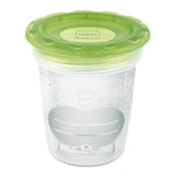 MAM Storage Solution 5 Pack