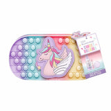 Baylis & Harding Unicorn Fun Pop Beauty Case Gift Set
