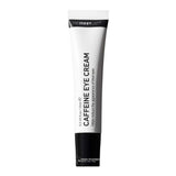 The Inkey List Caffeine Eye Cream 15ml
