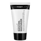 The Inkey List Bakuchiol 30ml