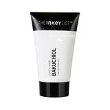 The Inkey List Bakuchiol 30ml
