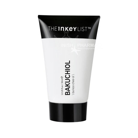 The Inkey List Bakuchiol 30ml