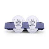 HASPRO Baby Earmuffs