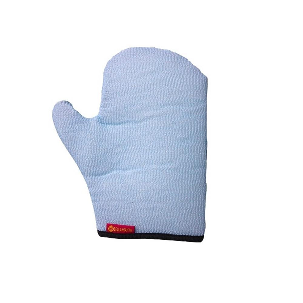 Bellamianta Luxury Exfoliating Glove