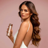 Bellamianta Liquid Gold Tanning Liquid Ultra Dark 200ml