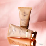 Bellamianta Illuminating Body Elixir - Golden Glow