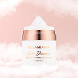 Bellamianta Luxury Tanning Sleep Mask 50ml