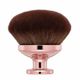 Bellamianta Body Buff Brush