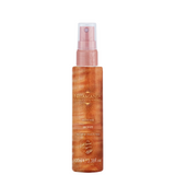 Bellamianta Glow Mist by Maura Higgins Bronze 100ml