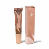 Bellamianta Illuminating Bronzing Face Drops 30ml