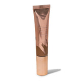 Bellamianta Illuminating Bronzing Face Drops 30ml