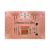 Bellamianta Glamour in a Bow 6 Piece Beauty Giftset