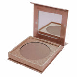 Bellamianta Luxury Tanning Illuminating Bronzing Powder