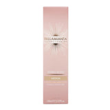 Bellamianta Luxury Tanning Mousse Medium 150ml