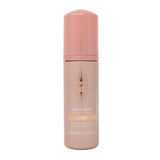 Bellamianta Luxury Tanning Mousse Medium 150ml
